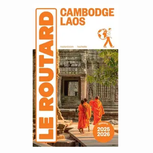 Cambodge Et Laos Big Savings Today