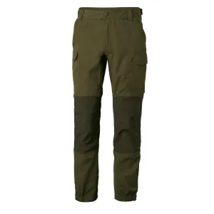 Chevalier Avon Pant Tobacco / Brown Today Only Savings