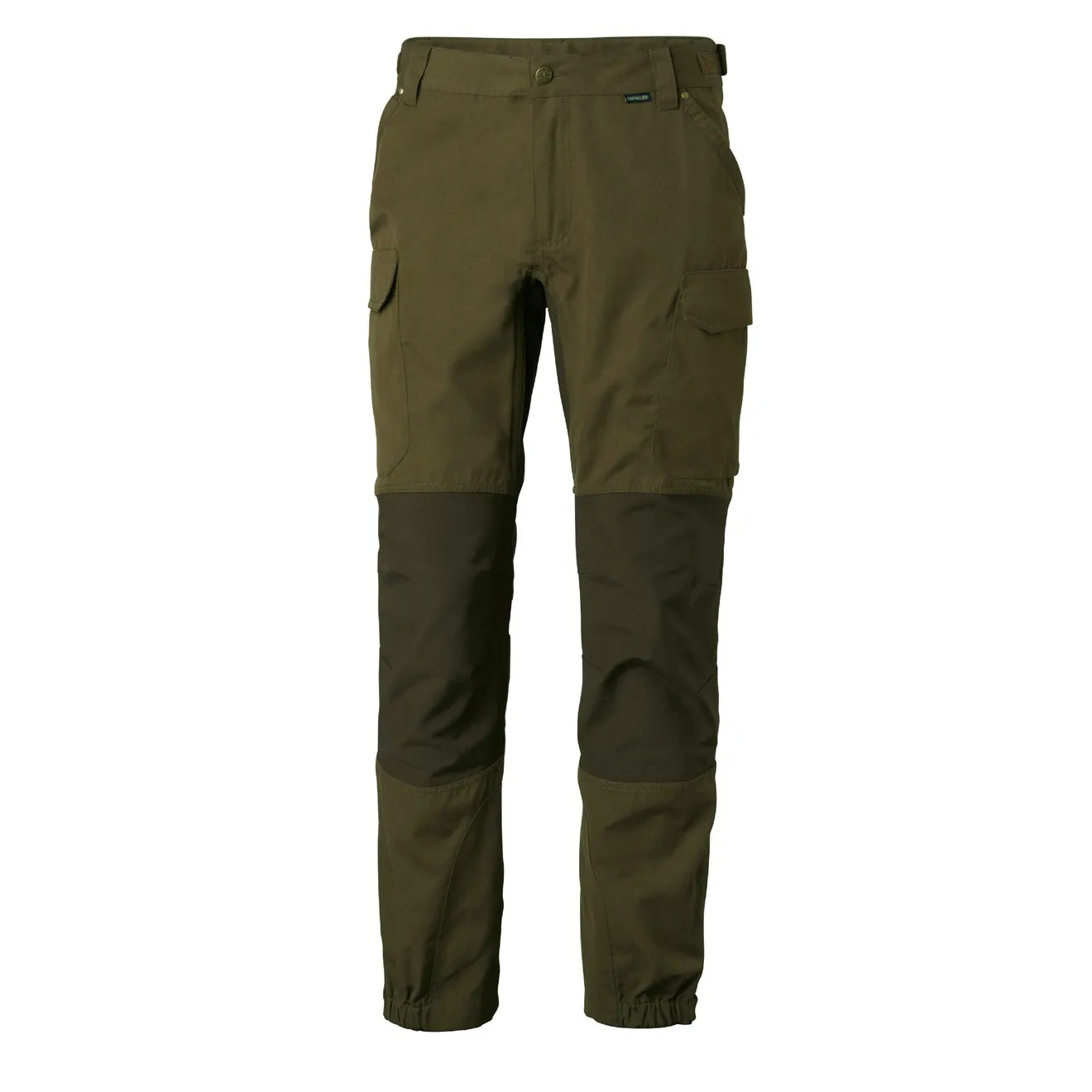 Chevalier Avon Pant Tobacco / Brown Today Only Savings