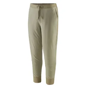Mega Savings Now Shop Save Today Patagonia R2 Techface Pants River Rock Green