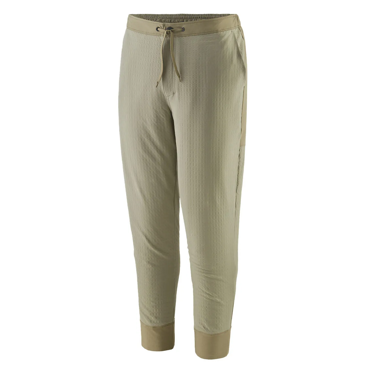 Patagonia R2 Techface Pants River Rock Green Instant Savings Deal Limited Offer Alert