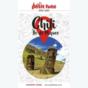 Chili, le De Pques Shop Save Today Save More Now
