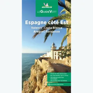 Espagne Ct Est Todays Hot Savings