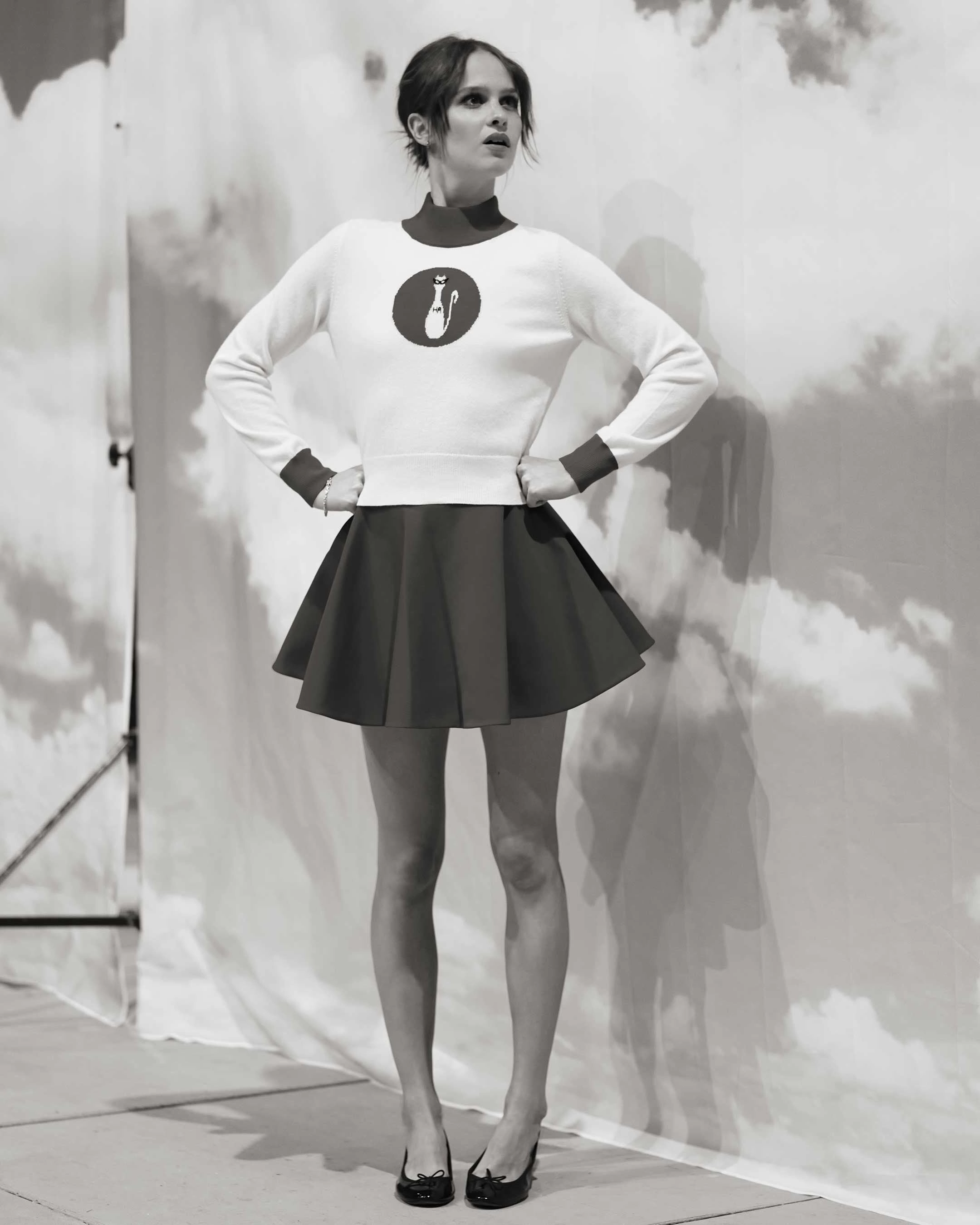 Shop the Savings Hollywood Authentic The Super Hero New Ivory White
