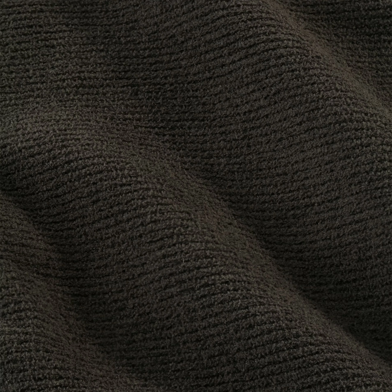 Surprise Offer Now Grab Todays Deal Nn07 Danny Lightweight Knit Dark Army