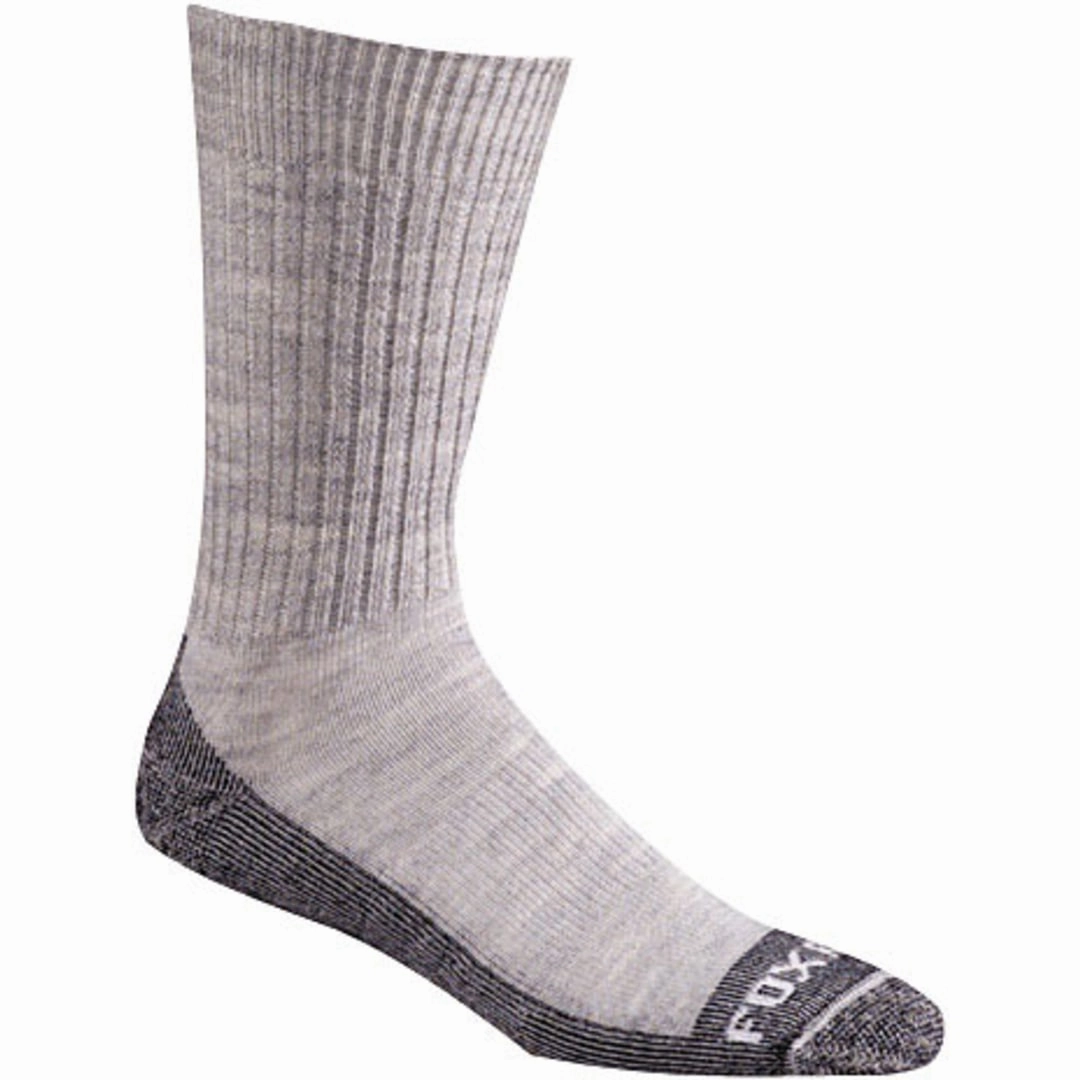 Dont Miss Big Savings Bilbao Merino Wool Socks