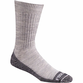 Big Sale Today Bilbao Merino Wool Socks