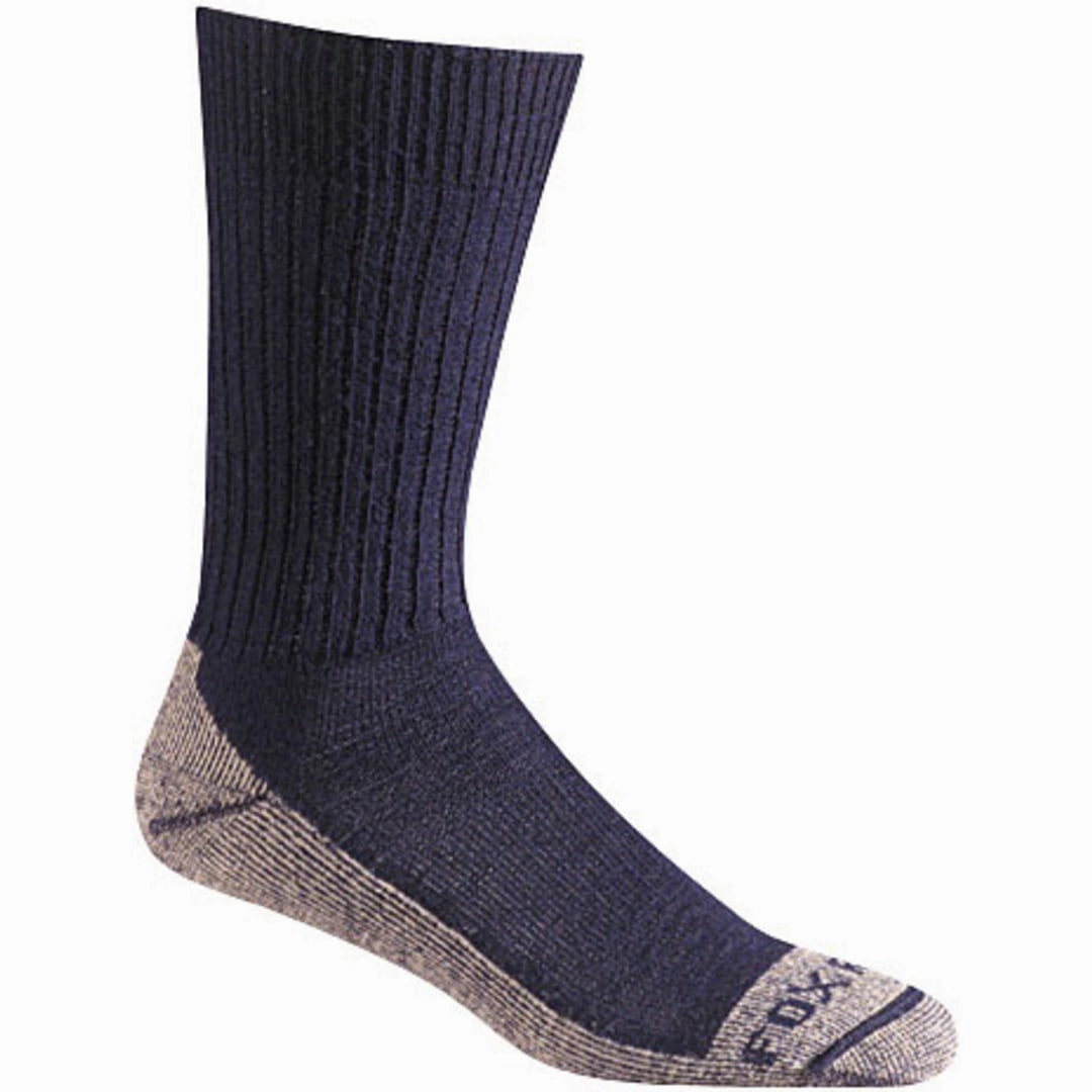 Online Exclusive Offer Bilbao Merino Wool Socks