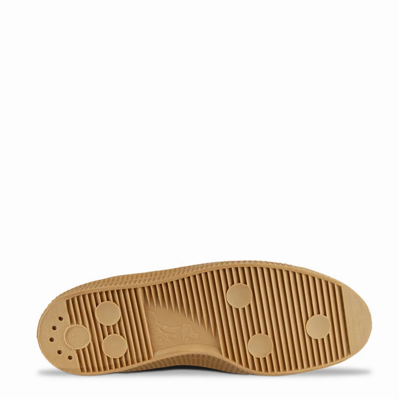 Gift Sale Event Novesta Star Master Trainer Beige / Transparent