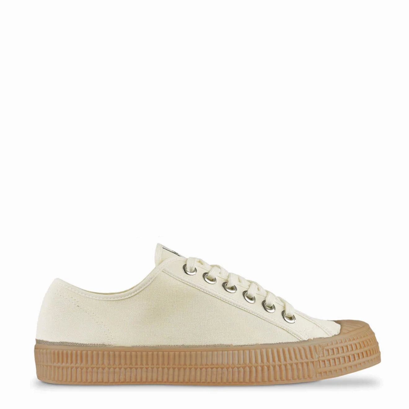 Hot Clearance Now Novesta Star Master Trainer Beige / Transparent