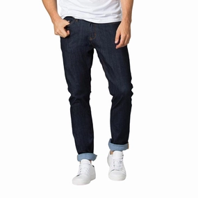Performance Denim | Relaxed Fit Clearance Steal Today Instant Savings Inside