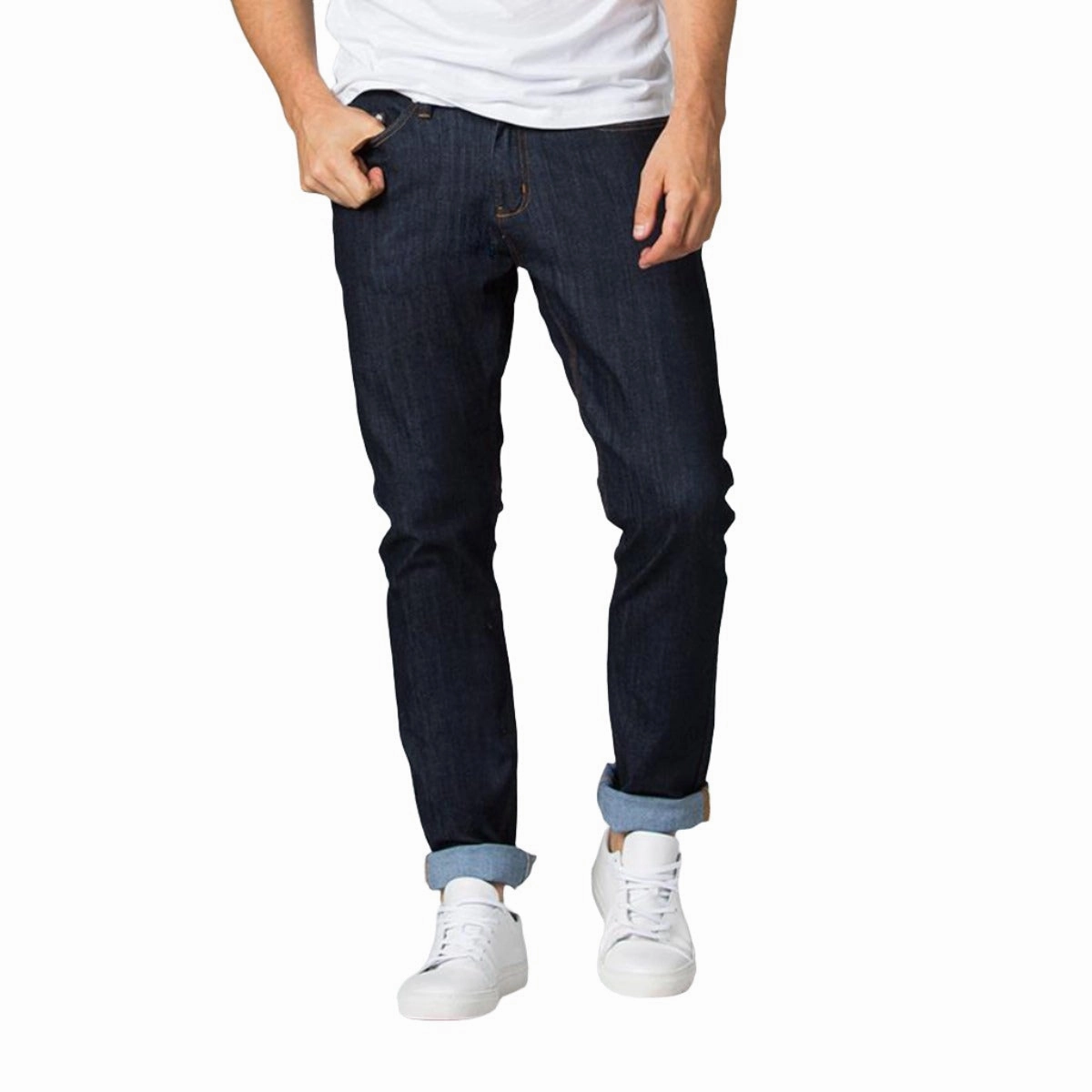 Performance Denim | Relaxed Fit Clearance Steal Today Instant Savings Inside