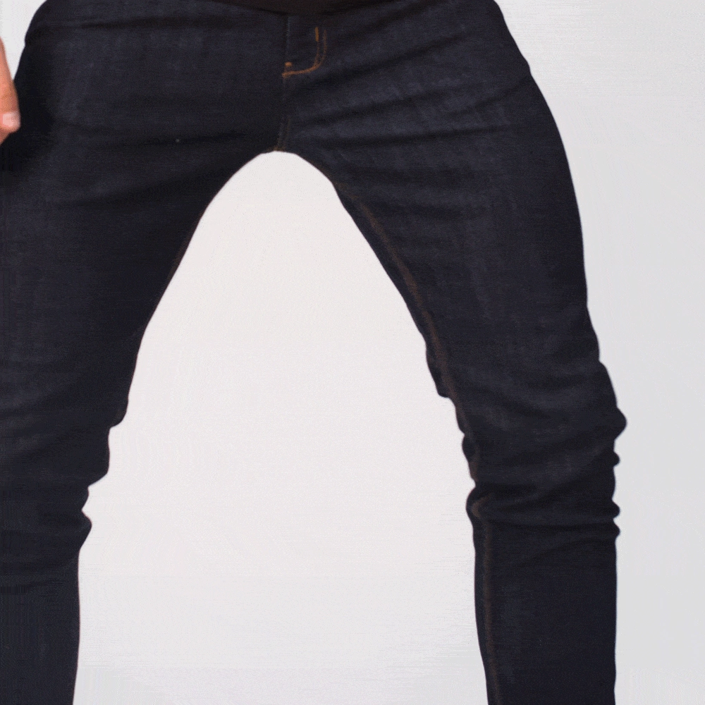 Performance Denim | Relaxed Fit Steal Todays Offer Last Chance Steal