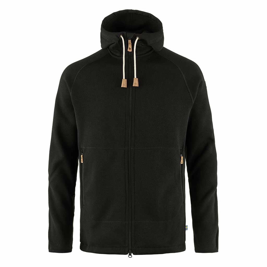 vik Fleece Hoodie | Men'S Today Only Steal Price Drop Alert