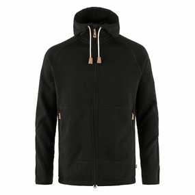 vik Fleece Hoodie | Men'S Today Only Steal Price Drop Alert