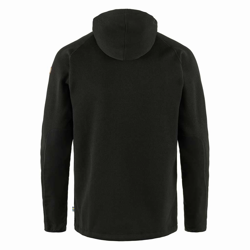 Big Price Drop vik Fleece Hoodie | Men'S