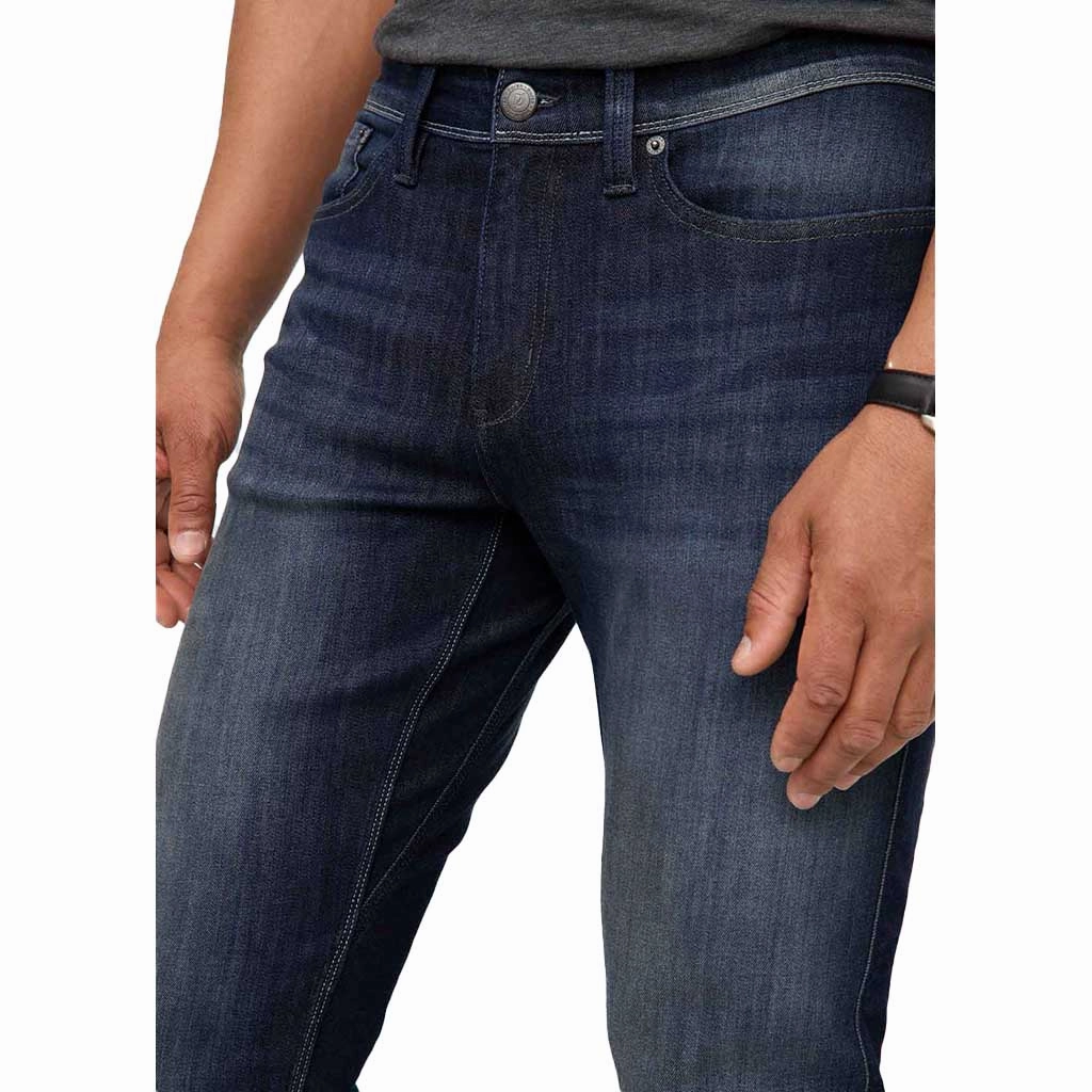 Performance Denim | Relaxed Fit MustHave Deals Clearance Event