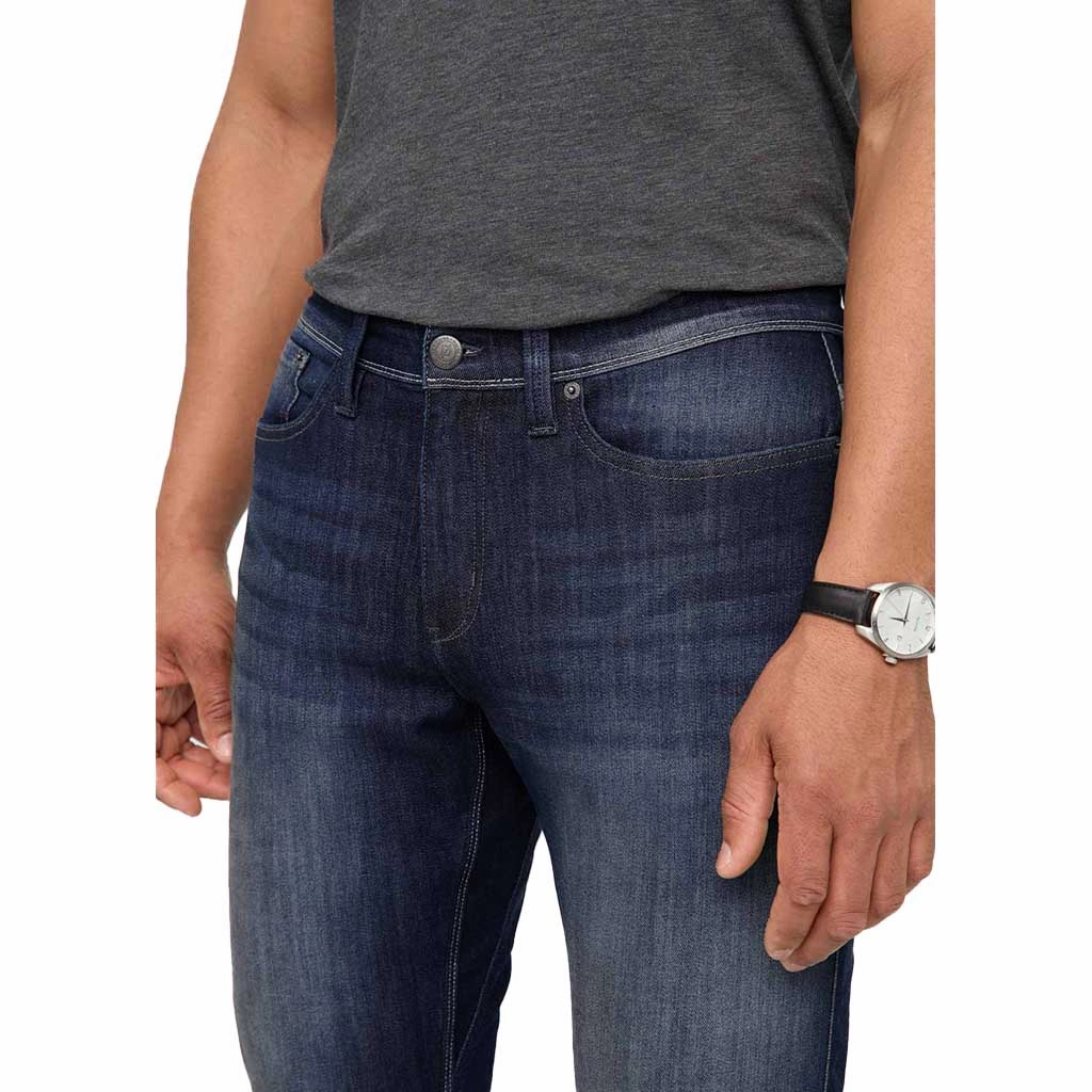 Instant Savings Deal Save Big Today Performance Denim | Relaxed Fit