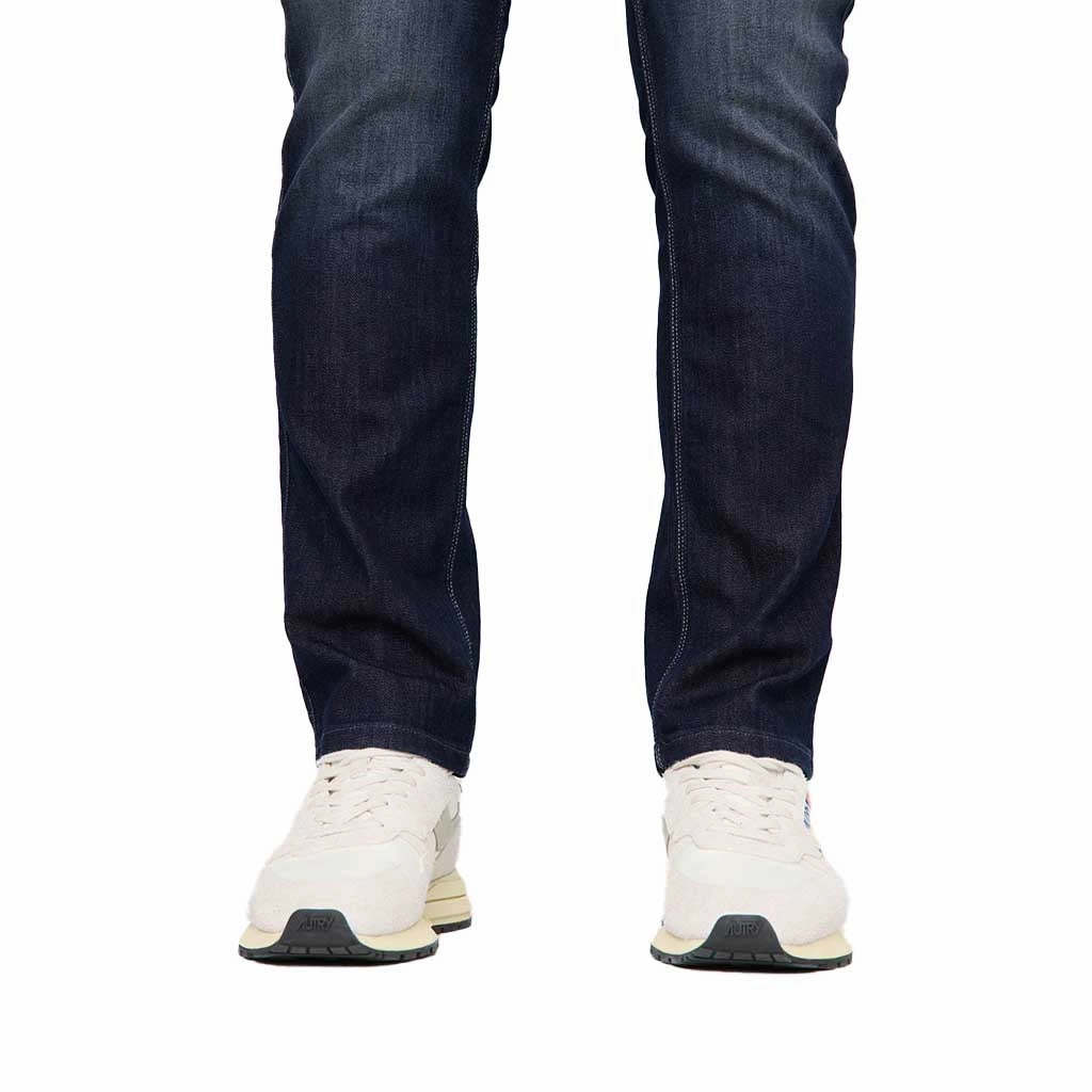 MustHave Steals Performance Denim | Relaxed Fit