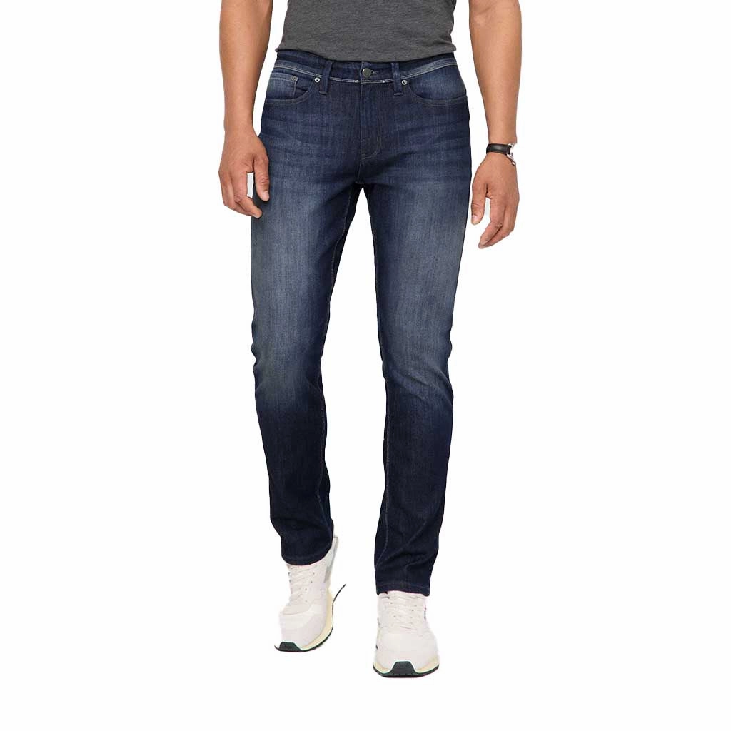 Performance Denim | Relaxed Fit Limited Time Hot Deal New Arrival Discount