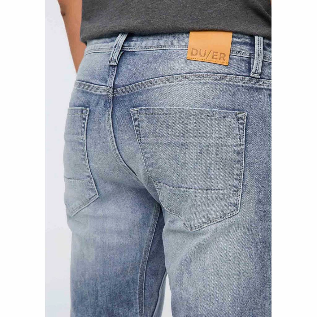 Steal Todays Offer Last Chance Offer Performance Denim | Relaxed Fit