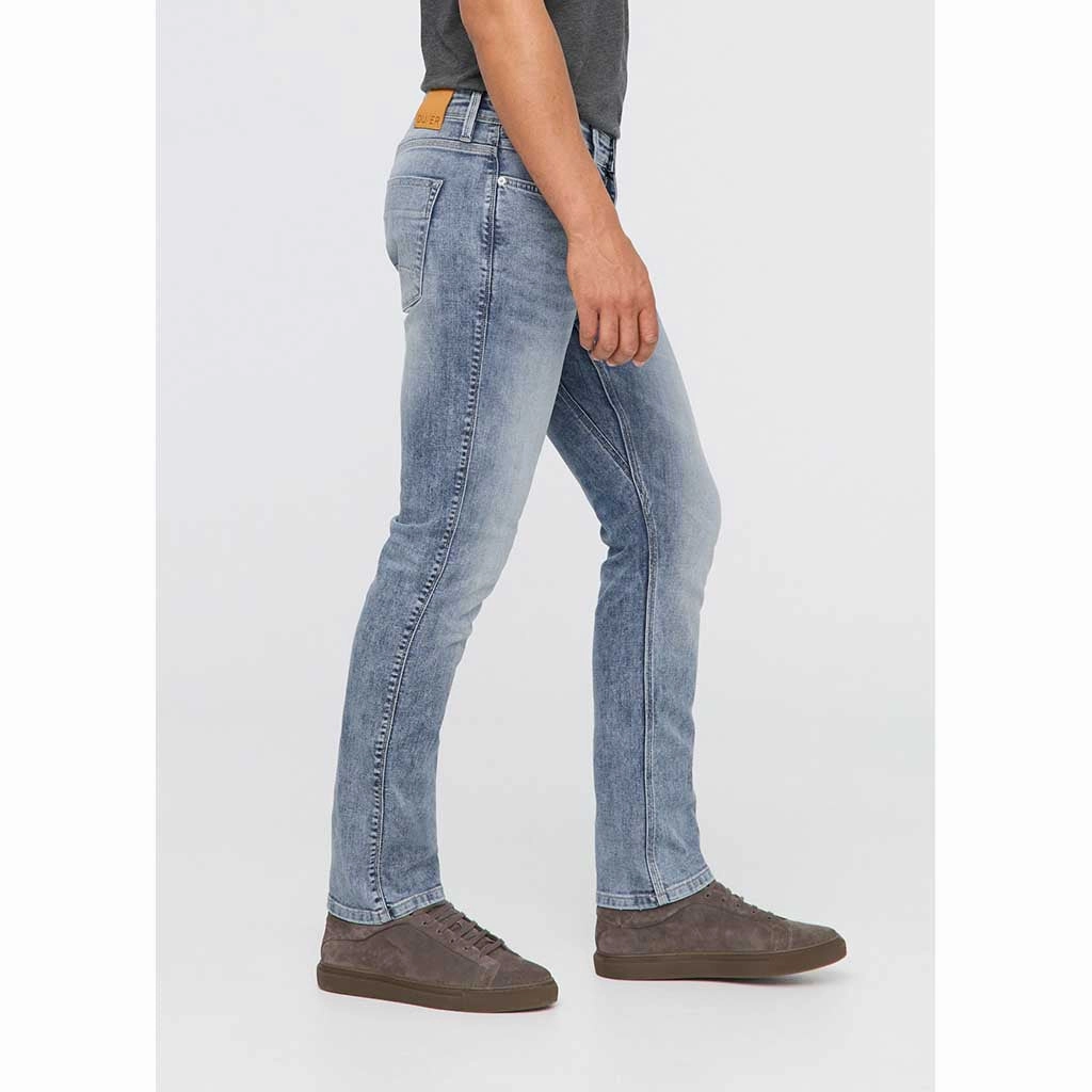 Performance Denim | Relaxed Fit Flash Deal Alert Gift Sale Event