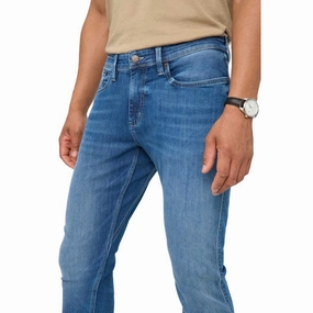 Performance Denim | Relaxed Fit Todays Hot Pick