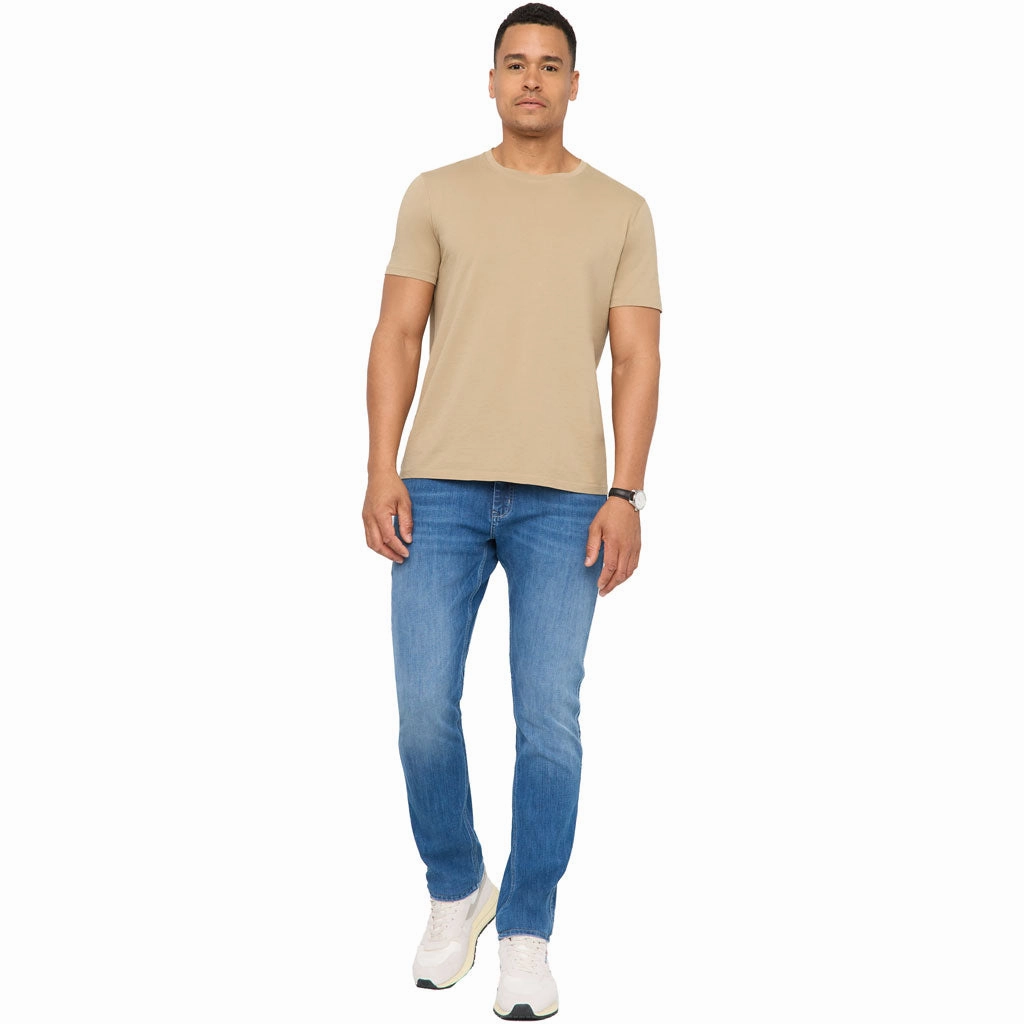 Deal of the Day Special Deal Frenzy Performance Denim | Relaxed Fit