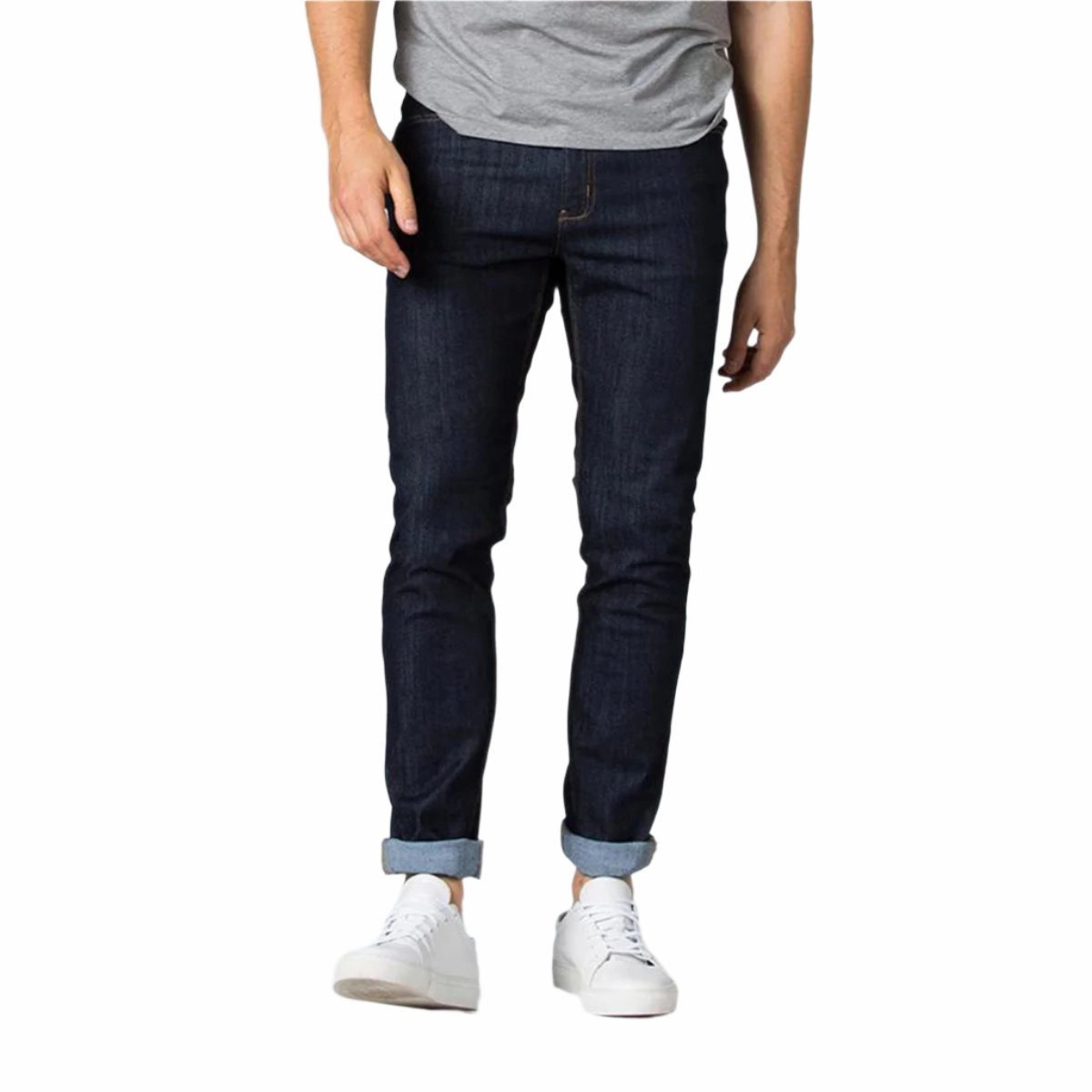 Shop Smart Save Special Price Today Performance Denim | Slim Fit