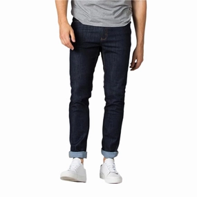 Shop Smart Save Special Price Today Performance Denim | Slim Fit