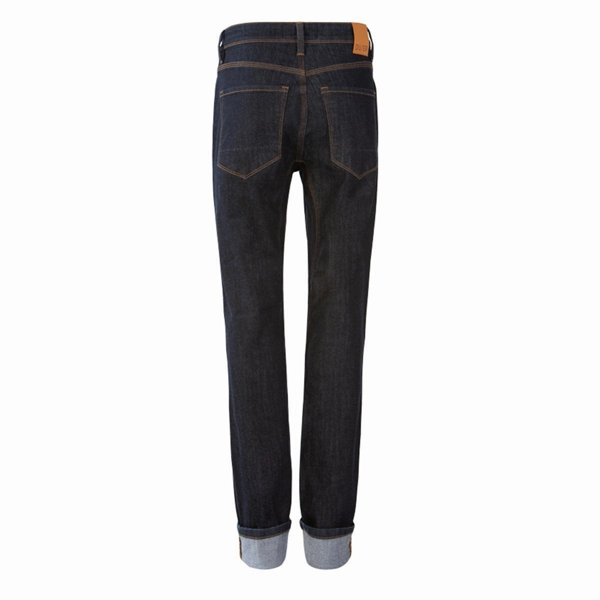 Hot Deals Today Hot Pick Online Performance Denim | Slim Fit