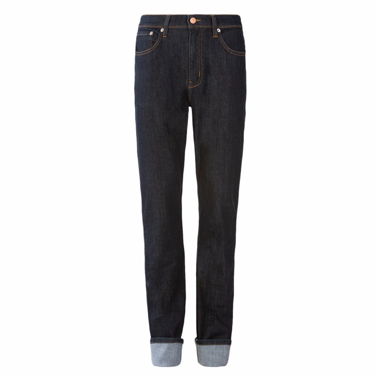 Performance Denim | Slim Fit Hot Pick Deal Shop Smart Deals