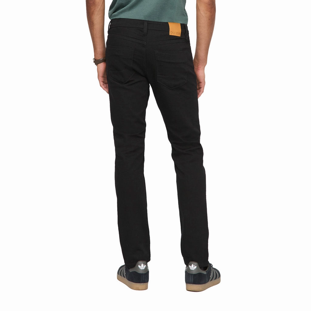 Performance Denim | Slim Fit Big Hot Sale Save Big Today