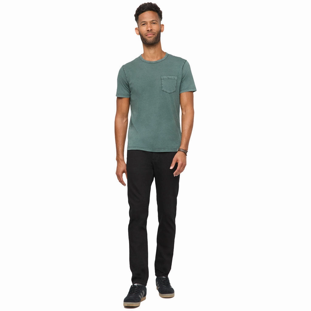 Instant Discount Performance Denim | Slim Fit