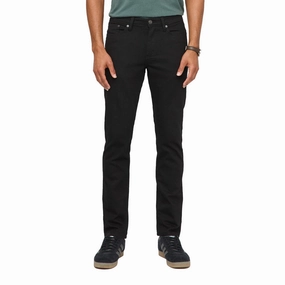 Performance Denim | Slim Fit Last Chance Offer