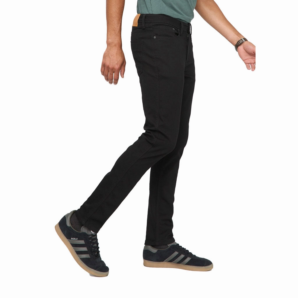 Performance Denim | Slim Fit Save More Online MustHave Items