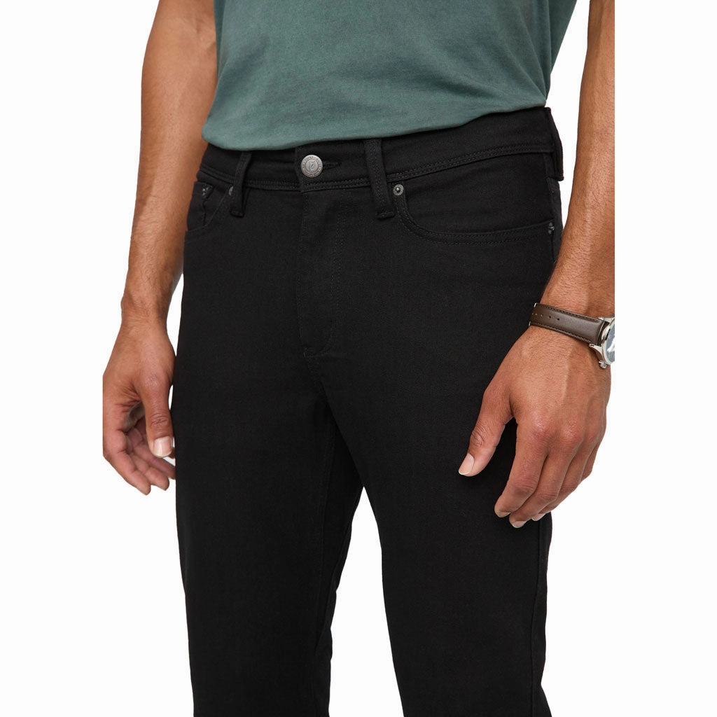 Best Seller Deal Performance Denim | Slim Fit