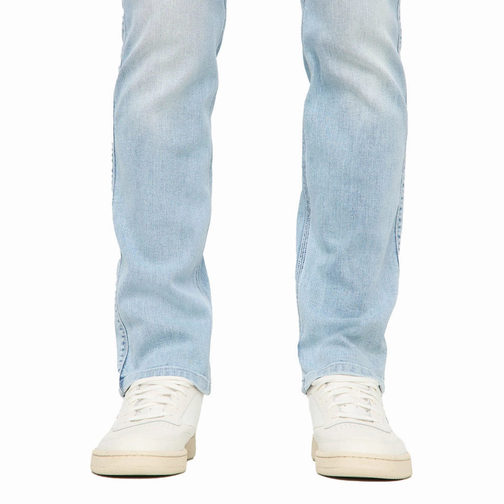 Save Big Online Performance Denim | Slim Fit