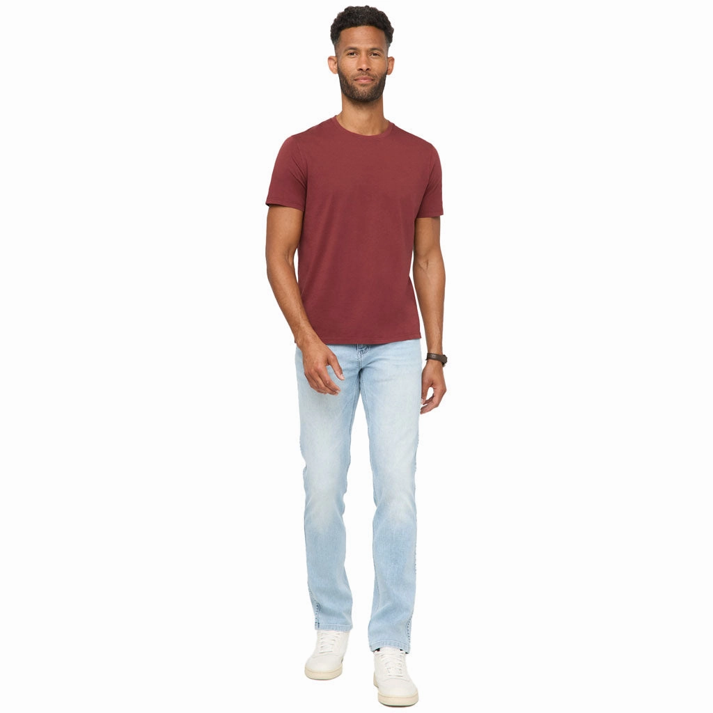 Today Only Savings Performance Denim | Slim Fit