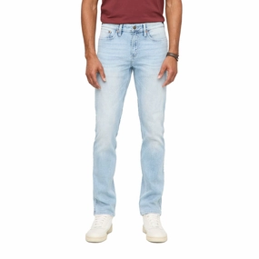 Performance Denim | Slim Fit Mega Discount Event Hot Pick of the Day