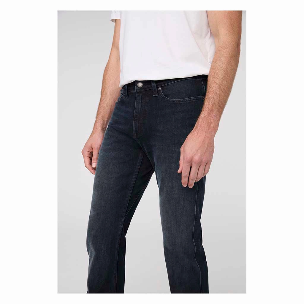 Todays Hot Pick Steal the Deal Now Performance Denim Plus | Slim Straight Fit