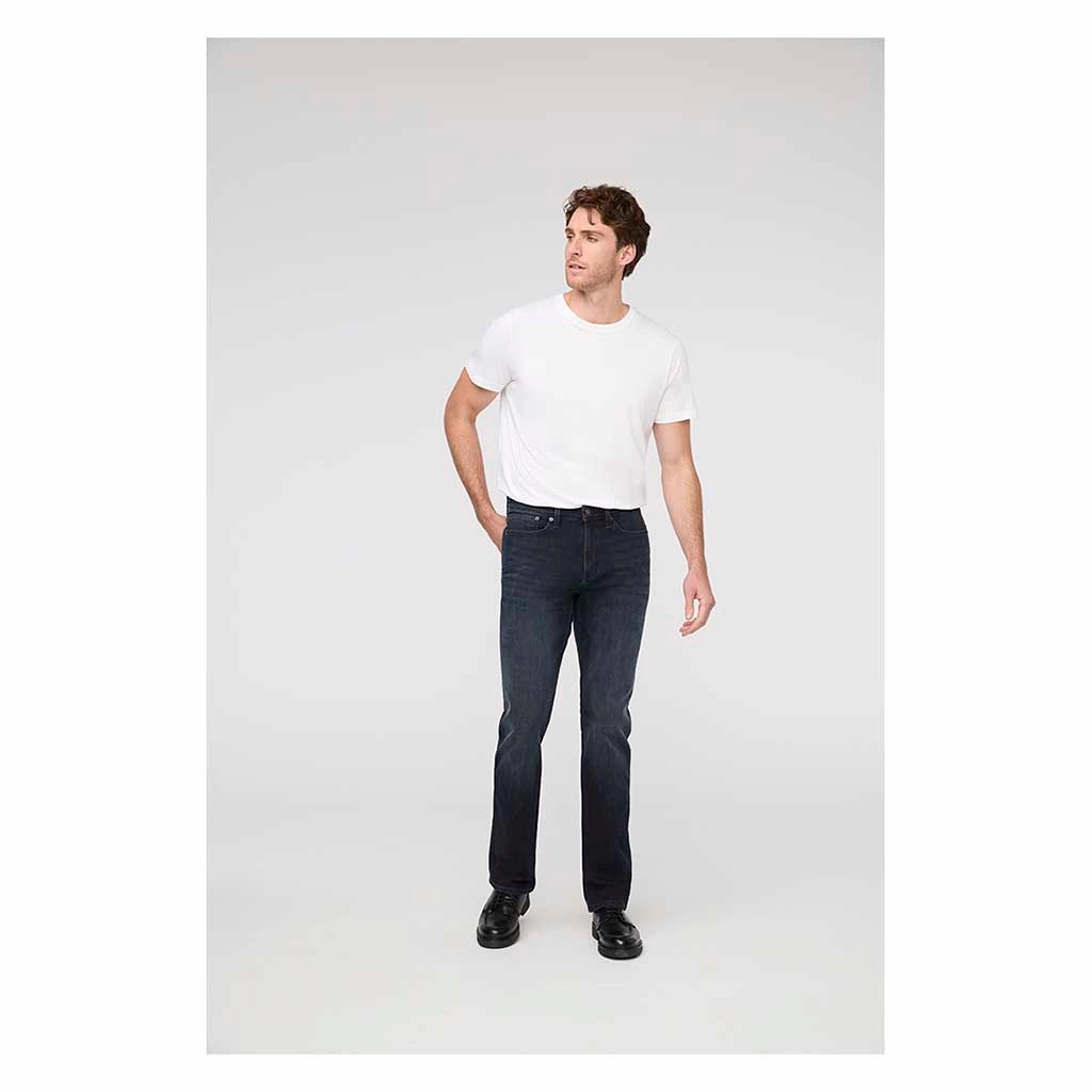 Dont Miss This Deal MustHave Gift Ideas Performance Denim Plus | Slim Straight Fit