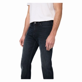 Trending Savings Now Performance Denim Plus | Slim Straight Fit
