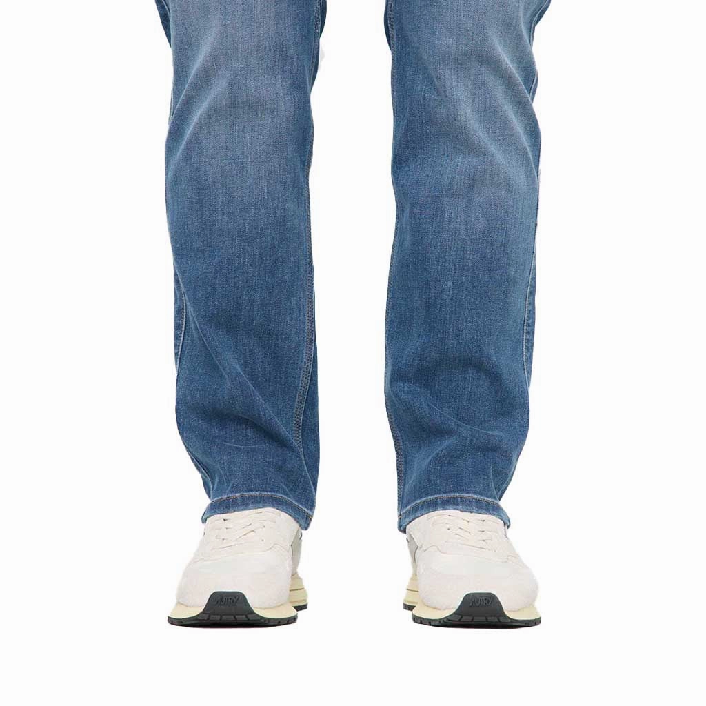 Performance Denim Plus | Straight Fit Exclusive Online Discount Clearance Steal Today