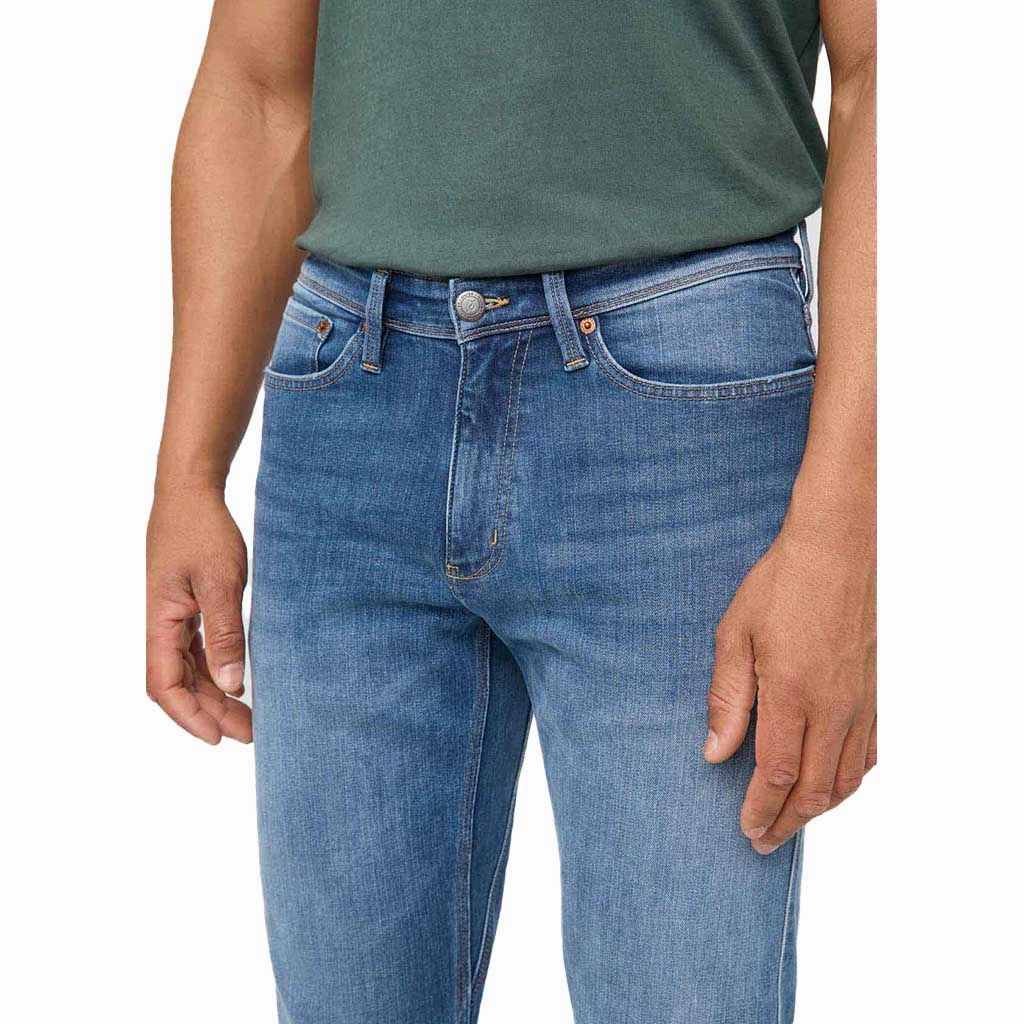 Performance Denim Plus | Straight Fit Todays Hot Pick
