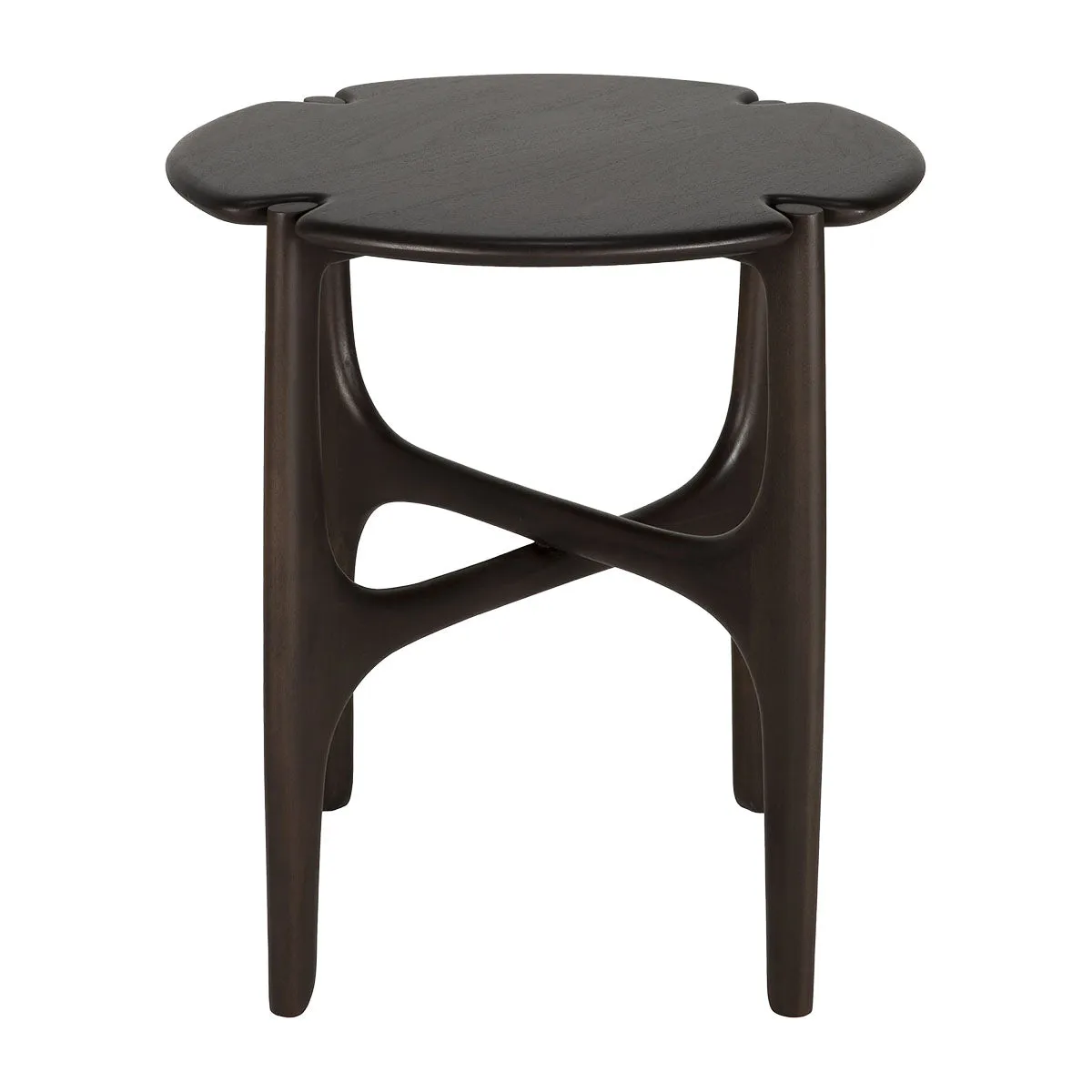 PI Side Table