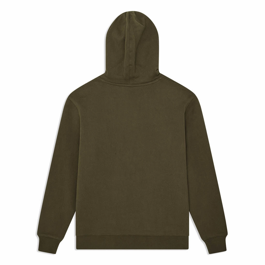 Pill Logo Hoodie | Men'S Steal Todays Offer