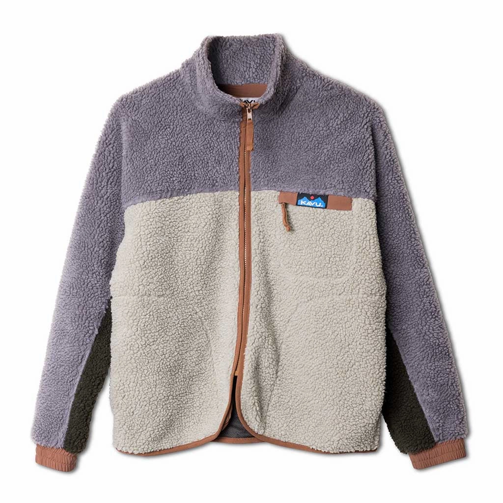 Hot Pick Sale Pinesdale | Women'S