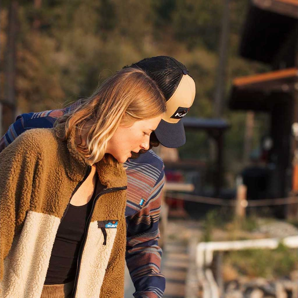 Pinesdale | Women'S Limited Stock Deals Shop Grab Savings