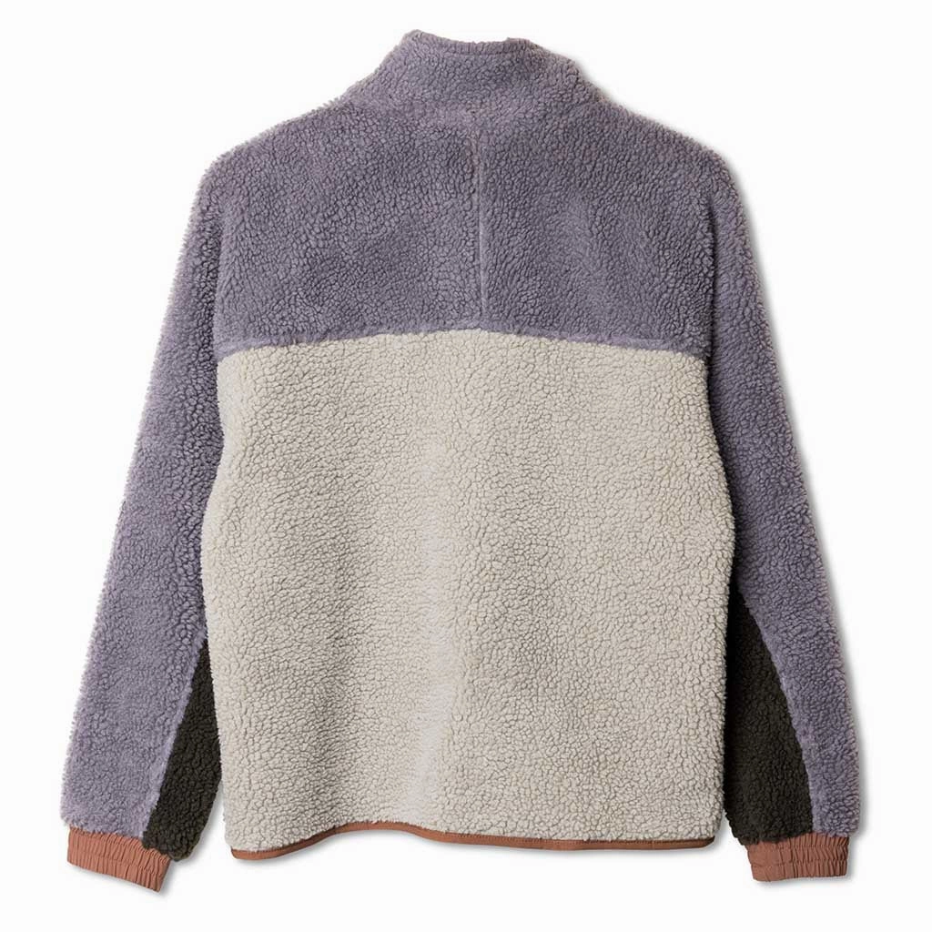 Pinesdale | Women'S Today Only Steal Special Online Offer